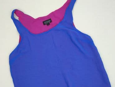 top marks: Topshop, Top damski, rozmiar S — 1