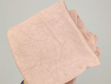 sweter zebra: Zara, Sweter damski, S — 6