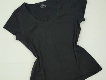 der oder das t shirty: Janina, Women`s T-shirt, size 3XL (EU 46) — 1
