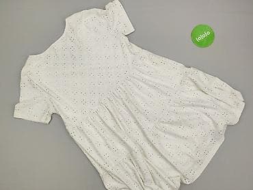 vila sklep: Sinsay, Sukienka damska, rozmiar XL — 3