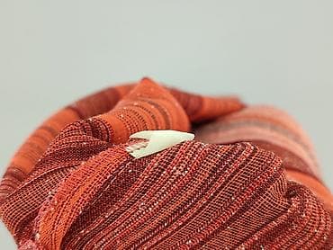 sennik kurtka: Kurtka przejściowa damska, rozmiar L — 4