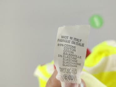 buty sailor moon: Women`s overall, size S — 4