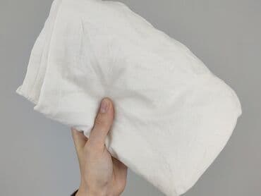 lniane spodenki lidl: Clockhouse, Szorty damskie, rozmiar S — 7