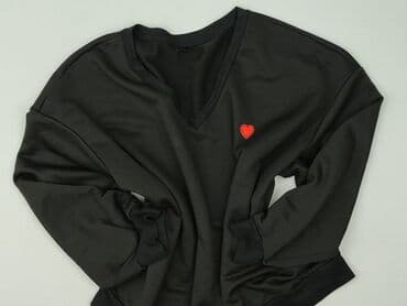 Shein Curve, Bluza damska
, 2XL w lalafo.pl Shein Curve, Bluza damska
, 2XL