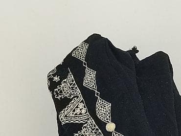 hm cekinowy top: Zara, Sukienka damska, rozmiar M — 6