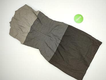 zara basic: Zara, Sukienka damska, rozmiar L — 4