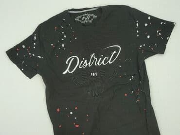 Koszulka dla mężczyzn, M