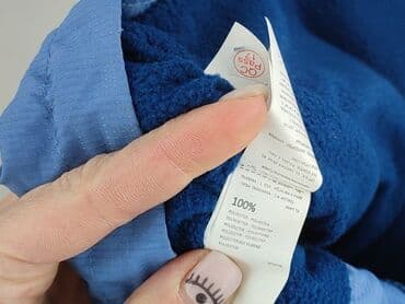 reserved kurtki dla chlopca: Kurtka przejściowa, Sinsay, 8 lat, 122-128 cm, stan - Bardzo dobry — 5