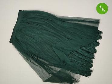 used stuff: Reserved, Spódnica damska, rozmiar S — 3