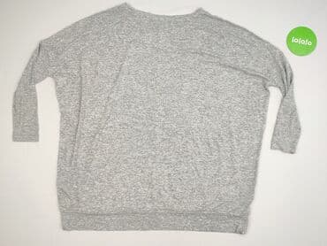 vistula sweter merino: Vila, Sweter damski, rozmiar M — 3