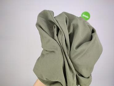 kuloty dziecięce: Shein, Spodnie 3/4 damskie, rozmiar S — 4