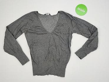 sweterek primark: Dorothy Perkins, Sweter damski, rozmiar L — 2