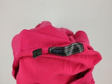 sukienki modo: BPC Selection, Sukienka damska, rozmiar 2XL — 4