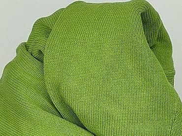 pull bear botki: Tommy Hilfiger, Sweter dla mężczyzn, rozmiar M — 7