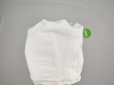 legginsy tommy hilfiger: Sinsay, Jeans for women, XL — 5