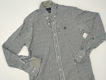 koszule: Henri Lloyd, Koszulа dla mężczyzn, rozmiar S — 1