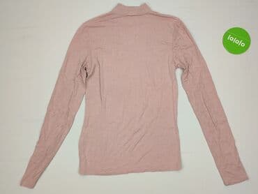 miu miu t shirty: Amisu, Жіноча блуза, розмір S — 3