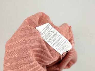 sukienka golf sweter: I Saw it First, Sukienka damska, rozmiar XL — 6