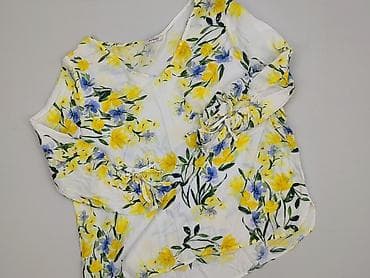 Orsay, Bluzka damska, rozmiar 2XL