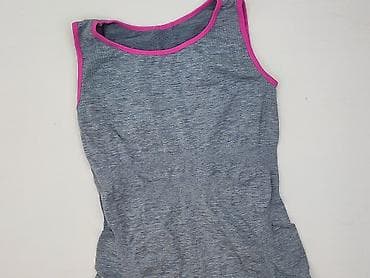 kinga rusin: T-shirt damski, rozmiar S — 1
