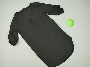 primark leginsy: Tunika damska, rozmiar S — 3