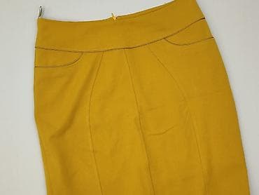 spódnice ck: Spódnica damska, rozmiar 3XL — 1