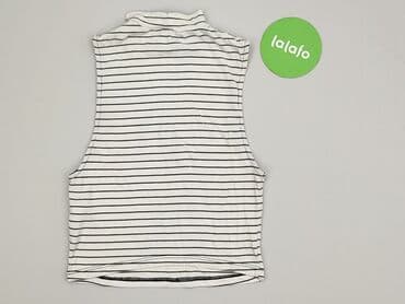 golf stradivarius: Stradivarius, Women`s top, size M — 4