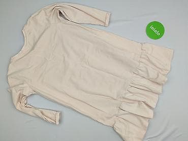 minimum sukienki: Women, Sukienka damska, rozmiar M — 4