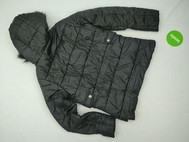 wyprzedaz kurtek zimowych: Kurtka zimowa damska, M — 3