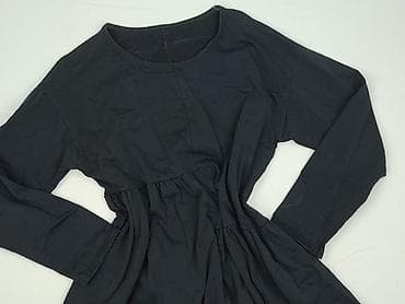 Women`s dress, size L