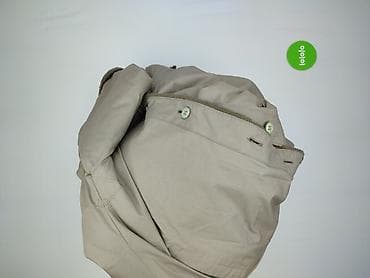 ciepla: Parka damska, rozmiar L — 5