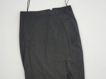 spódnice maxi do pracy: Mango, Spódnica damska, rozmiar S — 1