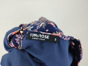 tomasz sar sukienki wizytowe: Sukienka damska, rozmiar S — 4