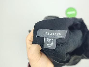 hello kitty pepco: Primark, Spódnica damska, rozmiar L — 4