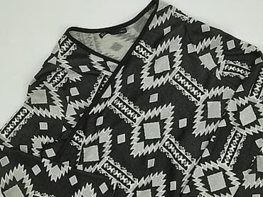 centro obuwie: Sfera, Kardigan damski, rozmiar S — 1