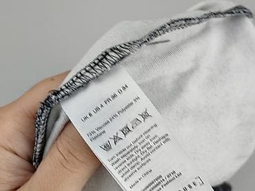 szafa ani: Wearhouse, Sukienka damska, rozmiar S — 6