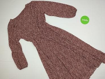 sukienką: Sukienka damska, rozmiar S — 3