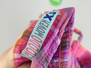 sukienka pull and bear: Moodo, Сукня жіноча, розмір XS — 4