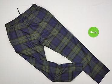 pull and beer: Męskie spodnie Topman – model Stretch Skinny - Krój: skinny, z wąską — 3
