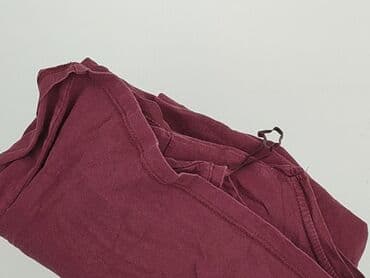 clockhouse basics t shirt: CKH Clockhouse, Women`s T-shirt, size 3XL — 6