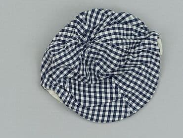 klapki lidl allegro: Panama, 48-49 cm, condition - Very good — 1