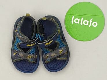 ccc buty lasocki: Buciki niemowlęce, Clarks, 20, stan - Bardzo dobry — 2