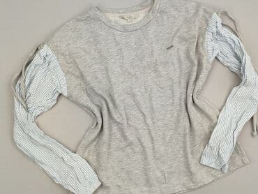 Bluza damska
, S w lalafo.pl Bluza damska
, S