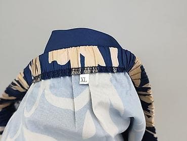 divers sukienki: Sukienka damska, rozmiar XL — 4