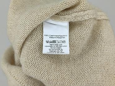 sweter tommy: Bianco, Kardigan damski, rozmiar S — 5