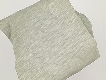 bluza givenchy z dziurami: Bluzka damska, rozmiar 5XL — 6