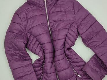 tanie kurtki narciarskie: Lc Waikiki, Kurtka przejściowa damska, rozmiar S — 1