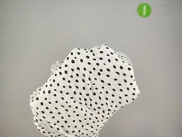 gino midi: Sukienka damska, rozmiar S — 4