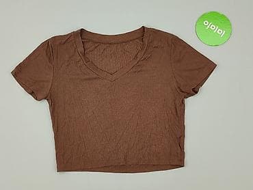 answer bluzki: Top damski, rozmiar XL — 2