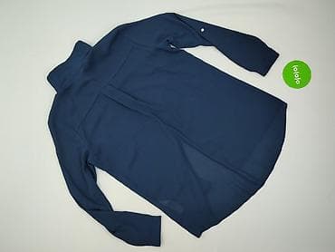 shirts primark: Primark, Koszula damska, rozmiar L — 3